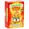 Tarot. GARBAGE PAIL KIDS