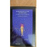 Libro. GLOSARIO DE LA VOZ COMENTADO. El término como experiencia
