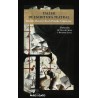 Libro. TALLER DE ESCRITURA TEATRAL