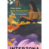 Libro. MAR PARAGUAYO. Wilson Bueno