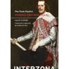 Libro. PORNO-TEO-KOLOSSAL