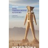 Libro. Zona Temporalmente Autónoma y otros textos