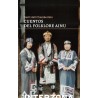 Libro. Cuentos del folklore. Ainu Basil Hall Chamberlain