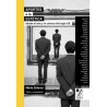 Libro. Aportes a la estética ( 2da. Ed. ). Marta Zatonyi