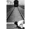 Libro. Cine documental. La pasión de lo real. Nicolás Prividera