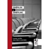Libro. Cinéfilos y cinefilias. Jean-Marc Leveratto