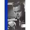Libro. Ciudadano Welles. Orson Welles