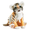 Títere. TIGRE BEBÉ