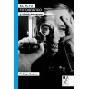 Libro. El acto fotográfico y otros ensayos (2da. Ed.)