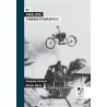 Libro. El análisis cinematográfico. Michel Marie