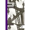 Libro. EL DESNIVEL. HUBERT DAMISCH