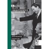 Libro. El relato cinematográfico