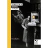 Libro. El siglo de la imagen analógica (2da. Ed.). PIERRE SORLIN