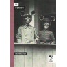 Libro. EL SONIDO. MICHEL CHION