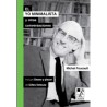 Libro. El yo minimalista. Michel Foucault