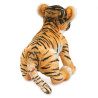 Títere. TIGRE BEBÉ