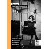 Libro. Estética cinematográfica. Michel Marie