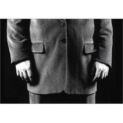 Libro. Estética de la fotografía. Francois Soulages