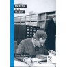 Libro. Estética de la imagen. Walter Benjamin
