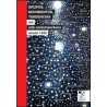 Libro. Grupos, movimientos y tendencias del arte contemporáneo desde 1945