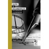Libro. Guión de documentales
