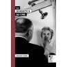 Libro. La gramática del cine. Yannick Vallet
