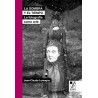 Libro. La sombra y el tiempo ( 2da. Ed. ). Jean-Claude Lemagny