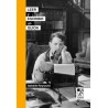 Libro. Leer y escribir un guión. Isabelle Raynauld
