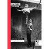 Libro. Los cines por venir. Diálogos con autores contemporáneos. Jerónimo Atehortúa