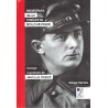 Libro. Memorias de un cineasta bolchevique. Dziga Vertov
