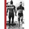 Libro. Mitos y leyendas de Sudamérica. Álvaro Fernández Bravo