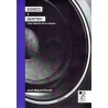 Libro. Sonido y sentido ( con CD )