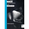 Libro. Volumen. Filosofías y poéticas de la arquitectura. Sylviane Agacinski