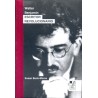 Libro. Walter Benjamin. Escritor revolucionario