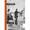 Libro. De la fotografía ( reimpresión ). Gabriel Bauret