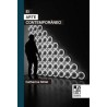 Libro. El arte contemporáneo. Catherine Millet