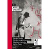 Libro. El arte urbano. Nicolas Gzeley