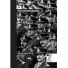 Libro. El fotoperiodismo (2da. Ed.). Pierre-Jean Amar