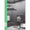 Libro. El mercado del arte. Raymonde Moulin