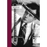 Libro. EL MONTAJE. JACQUES AUMONT