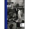 Libro Estética del cine. Dominique Chateau
