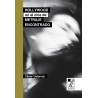 Libro. Hollywood en el cine de metraje encontrado. César Ustarroz