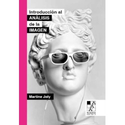 Libro. Introducción al análisis de la imagen (Reed.)