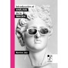 Libro. Introducción al análisis de la imagen (Reed.)