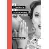 Libro. La fotografía en cien palabras. Pierre-Jean Amar