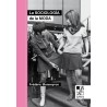 Libro. La sociología de la moda. Frederick Monneyron