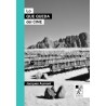 Libro. Lo que queda del cine. Jacques Aumont