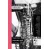 Libro. Los cuerpos dóciles ( 3ra. Ed.). Alejandra Vitale