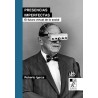 Libro. Presencias imperfectas. El futuro virtual de lo social. Roberto Igarza