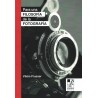 Libro. Para una filosofía de la fotografía. Vilem Flusser